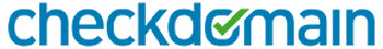 www.checkdomain.de/?utm_source=checkdomain&utm_medium=standby&utm_campaign=www.onesooneso.com